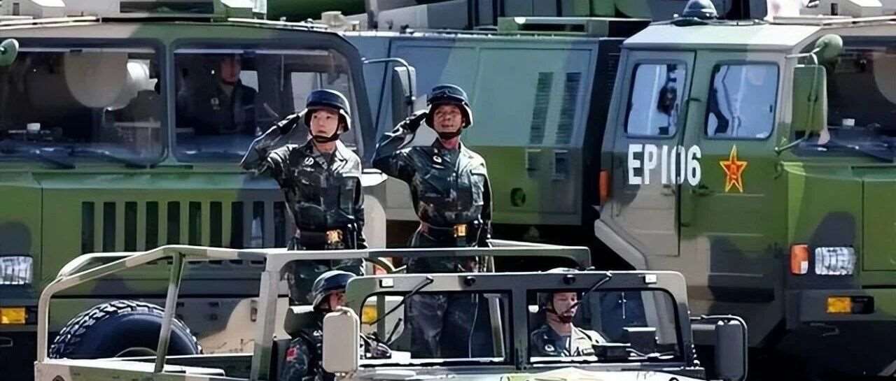 定了！2025下半年火箭军直接选拔招录普通高等学校应届毕业生公告