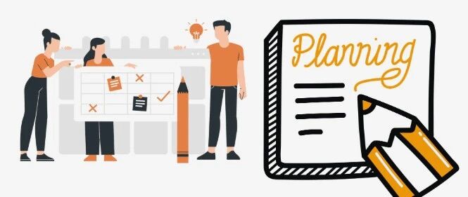 2026届高考全年规划+重要时间节点汇总