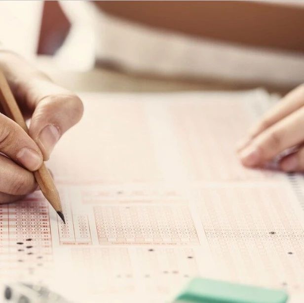 初中生如何应对新学期的第一次月考