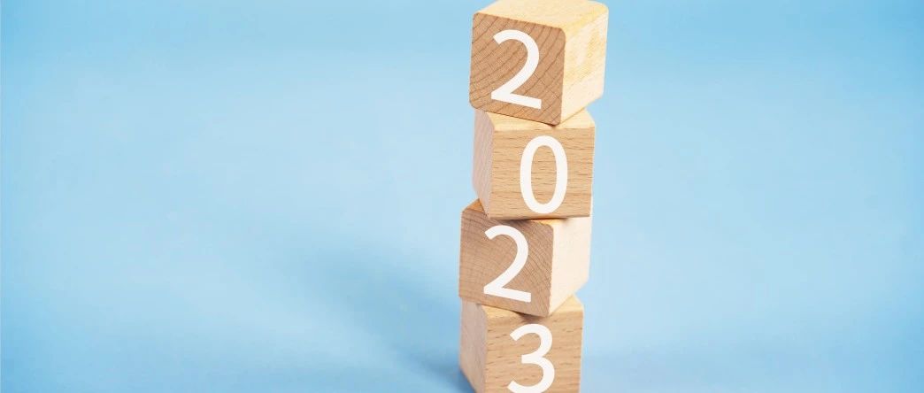 @2024高考生，这份高考月历请查收