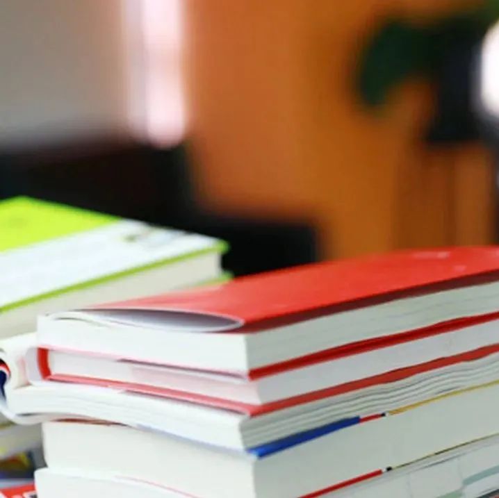 高中第一次月考失利后，你该怎么办？