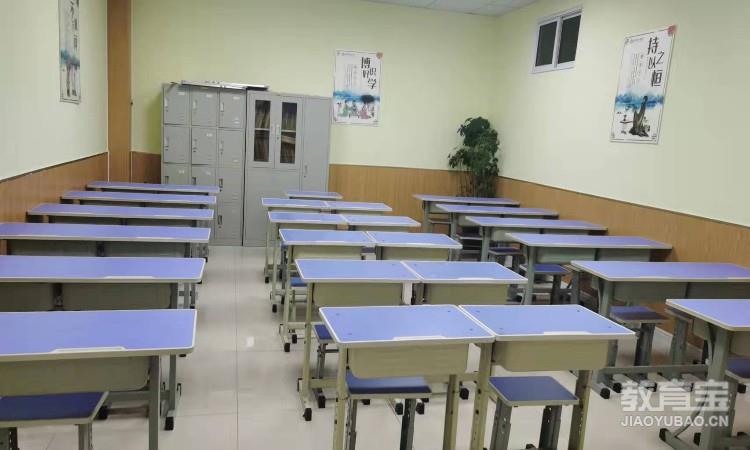 一模考试结束，考生如何规划？做好以下几点很重要！