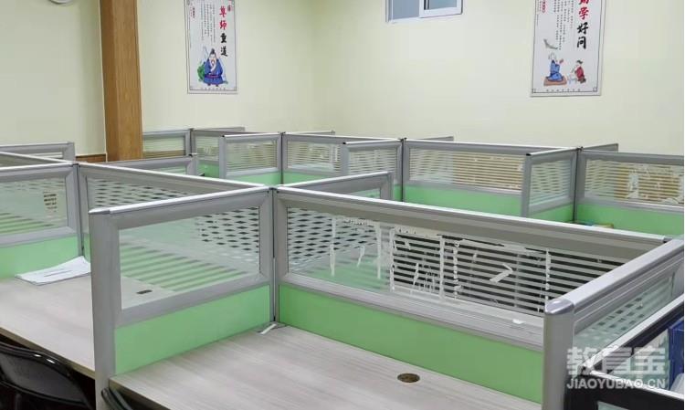 山东公费医学生政策一览！含往年录取情况分析