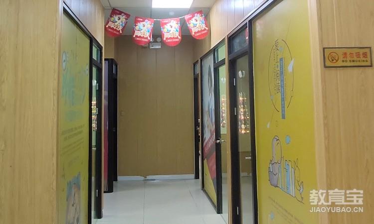 高中生寒假&ldquo;弯道超车&rdquo;学习攻略超全汇总！