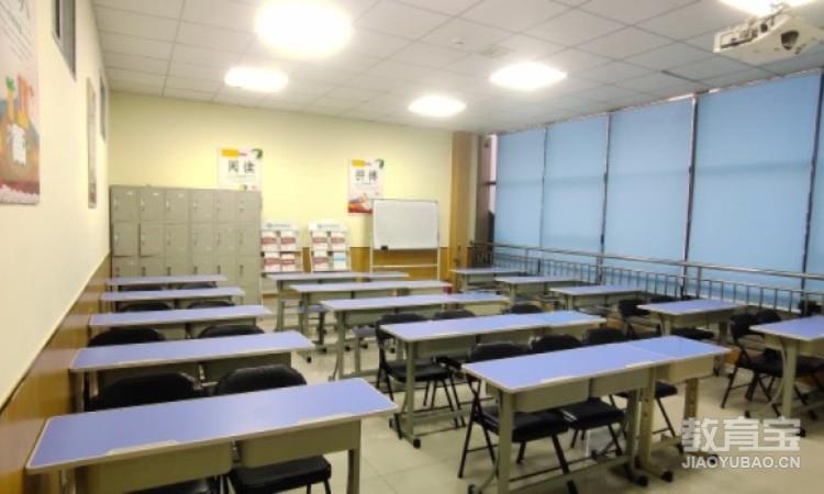 高三*几月定型？哪一阶段增分最快？