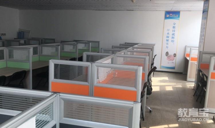 &ldquo;两免一补&rdquo;、有编有岗，山东公费农科生多少分可以报考？