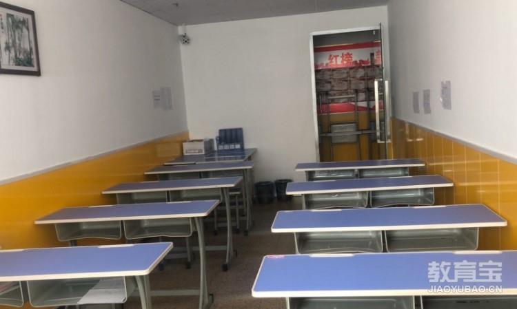 高考备考进入关键期，一定要抓住这十个关键词！