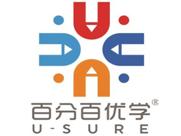 2023年山东省公费师范生录取数据整理，均分570+